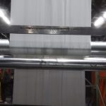 IMG-20210429-WA0025 IMG-20210429-WA0025