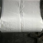 IMG_20210503_174337_909 IMG_20210503_174337_909