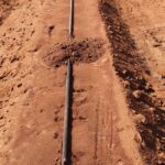 image00001 - Copy image00001 - Copy